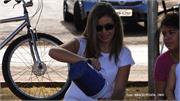1 GP DIA DAS MAES RIO BRILHANTE (205)
